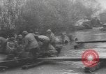 Image of United States soldiers Germany, 1944, second 57 stock footage video 65675076661