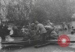 Image of United States soldiers Germany, 1944, second 59 stock footage video 65675076661