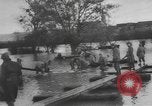 Image of United States soldiers Germany, 1944, second 60 stock footage video 65675076661