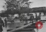Image of United States soldiers Germany, 1944, second 61 stock footage video 65675076661