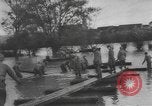 Image of United States soldiers Germany, 1944, second 62 stock footage video 65675076661