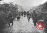 Image of United States soldiers Germany, 1944, second 8 stock footage video 65675076662