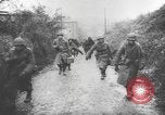 Image of United States soldiers Germany, 1944, second 9 stock footage video 65675076662