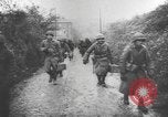 Image of United States soldiers Germany, 1944, second 10 stock footage video 65675076662