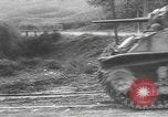 Image of United States soldiers Germany, 1944, second 11 stock footage video 65675076662