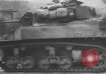 Image of United States soldiers Germany, 1944, second 12 stock footage video 65675076662