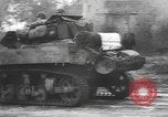 Image of United States soldiers Germany, 1944, second 13 stock footage video 65675076662