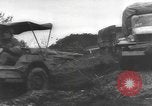 Image of United States soldiers Germany, 1944, second 14 stock footage video 65675076662