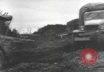 Image of United States soldiers Germany, 1944, second 15 stock footage video 65675076662