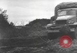 Image of United States soldiers Germany, 1944, second 16 stock footage video 65675076662