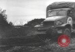 Image of United States soldiers Germany, 1944, second 17 stock footage video 65675076662