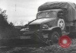 Image of United States soldiers Germany, 1944, second 18 stock footage video 65675076662
