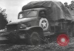 Image of United States soldiers Germany, 1944, second 19 stock footage video 65675076662