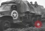 Image of United States soldiers Germany, 1944, second 20 stock footage video 65675076662