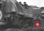 Image of United States soldiers Germany, 1944, second 21 stock footage video 65675076662