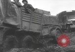 Image of United States soldiers Germany, 1944, second 22 stock footage video 65675076662