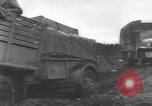 Image of United States soldiers Germany, 1944, second 23 stock footage video 65675076662