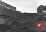Image of United States soldiers Germany, 1944, second 24 stock footage video 65675076662
