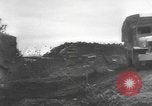 Image of United States soldiers Germany, 1944, second 25 stock footage video 65675076662