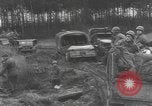 Image of United States soldiers Germany, 1944, second 26 stock footage video 65675076662