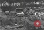 Image of United States soldiers Germany, 1944, second 28 stock footage video 65675076662
