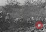 Image of United States soldiers Germany, 1944, second 31 stock footage video 65675076662