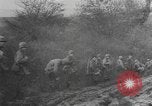 Image of United States soldiers Germany, 1944, second 32 stock footage video 65675076662