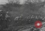 Image of United States soldiers Germany, 1944, second 33 stock footage video 65675076662