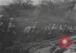 Image of United States soldiers Germany, 1944, second 34 stock footage video 65675076662