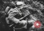 Image of United States soldiers Germany, 1944, second 36 stock footage video 65675076662
