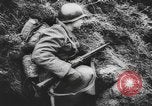 Image of United States soldiers Germany, 1944, second 37 stock footage video 65675076662