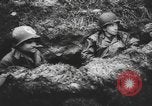 Image of United States soldiers Germany, 1944, second 38 stock footage video 65675076662