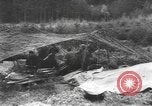 Image of United States soldiers Germany, 1944, second 39 stock footage video 65675076662