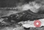 Image of United States soldiers Germany, 1944, second 40 stock footage video 65675076662
