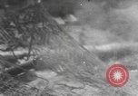 Image of United States soldiers Germany, 1944, second 41 stock footage video 65675076662