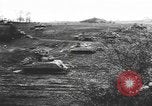 Image of United States soldiers Germany, 1944, second 42 stock footage video 65675076662