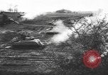 Image of United States soldiers Germany, 1944, second 43 stock footage video 65675076662