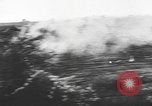 Image of United States soldiers Germany, 1944, second 44 stock footage video 65675076662