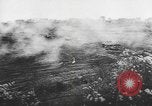 Image of United States soldiers Germany, 1944, second 45 stock footage video 65675076662