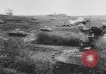 Image of United States soldiers Germany, 1944, second 46 stock footage video 65675076662