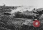 Image of United States soldiers Germany, 1944, second 47 stock footage video 65675076662