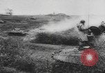 Image of United States soldiers Germany, 1944, second 48 stock footage video 65675076662