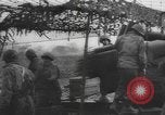 Image of United States soldiers Germany, 1944, second 51 stock footage video 65675076662