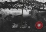 Image of United States soldiers Germany, 1944, second 52 stock footage video 65675076662
