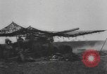 Image of United States soldiers Germany, 1944, second 53 stock footage video 65675076662