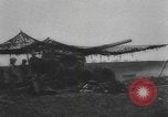Image of United States soldiers Germany, 1944, second 54 stock footage video 65675076662