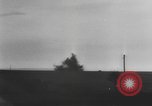 Image of United States soldiers Germany, 1944, second 55 stock footage video 65675076662