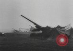 Image of United States soldiers Germany, 1944, second 56 stock footage video 65675076662