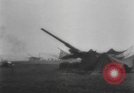 Image of United States soldiers Germany, 1944, second 57 stock footage video 65675076662