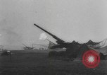 Image of United States soldiers Germany, 1944, second 58 stock footage video 65675076662